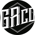 Grindstaff BBQ Avatar