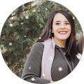 Kristie Rapps Avatar