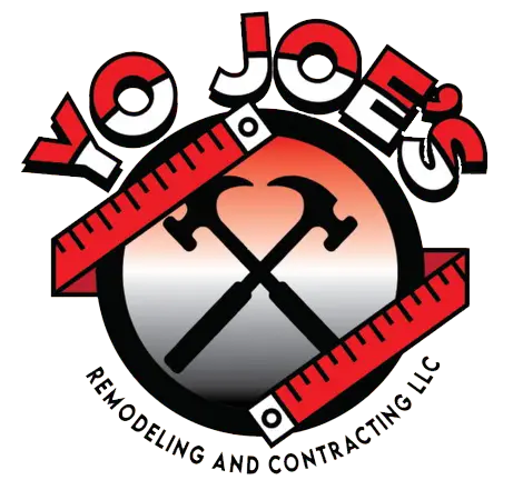 Yo Joe’s Remodeling & Contracting Belleville IL